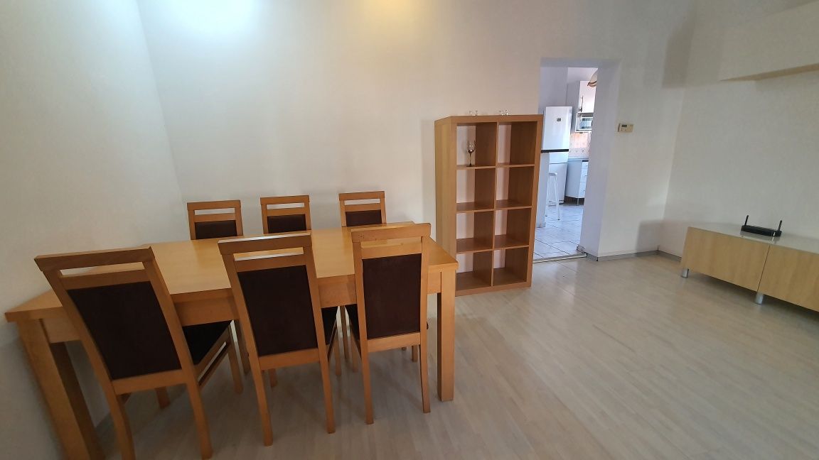 Lubań Ścisłe Centrum - BEZCZYNSZOWE mieszkanie dwupokojowe.