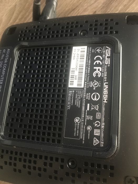 Notebooki Win 7 Diagnostyka SSD HDMI Mini PC i3