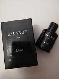 Koncentrat perfum Dior Sauvage Elixir 7,5ml