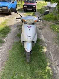 Продам Honda Dio Fit