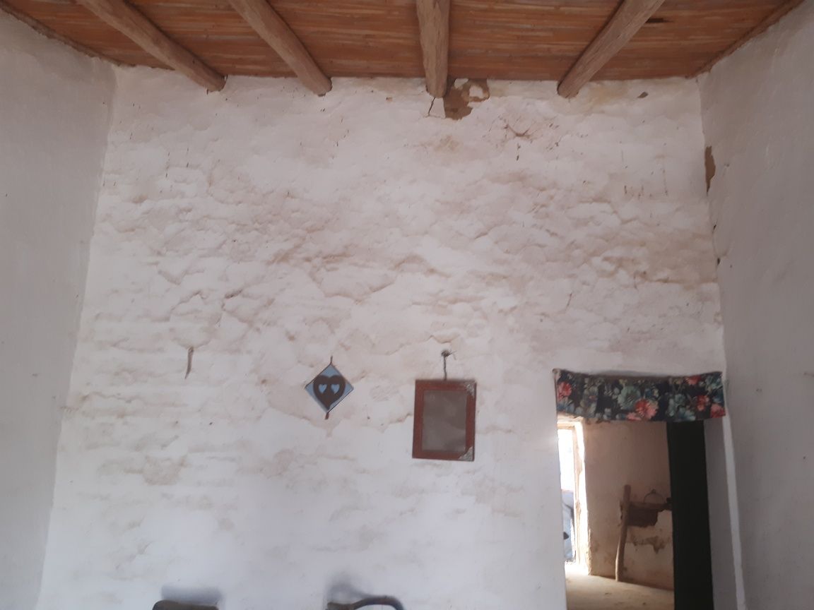 Casa de aldeia para remodelar