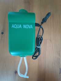 Pompka membranowa brzęczyk Aqua Nova 400l/h