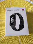 Huawei band 10 -NOWY-