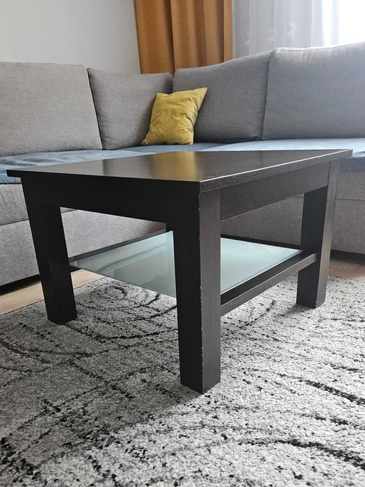 Stolik kawowy 65cm x 65cm x 45cm