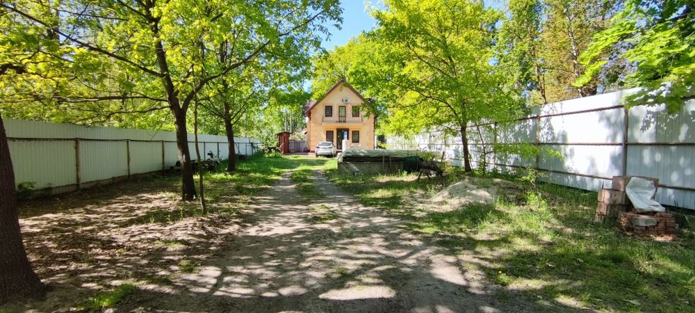 Продам дом Козин, Заплава 2. Днепр. Без комиссии
