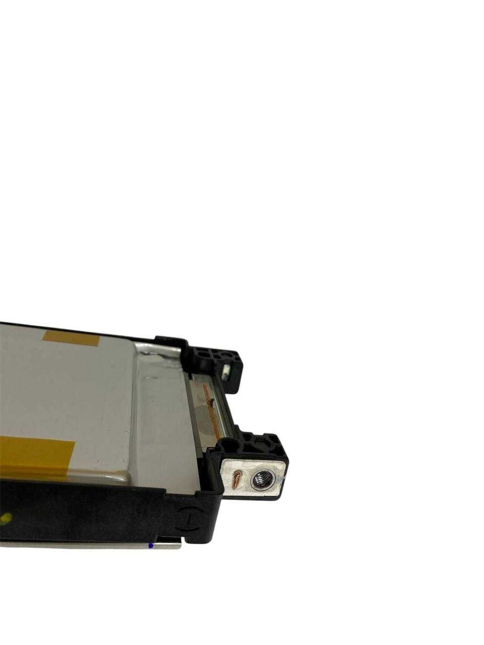 Li-ion E63B 60Ah