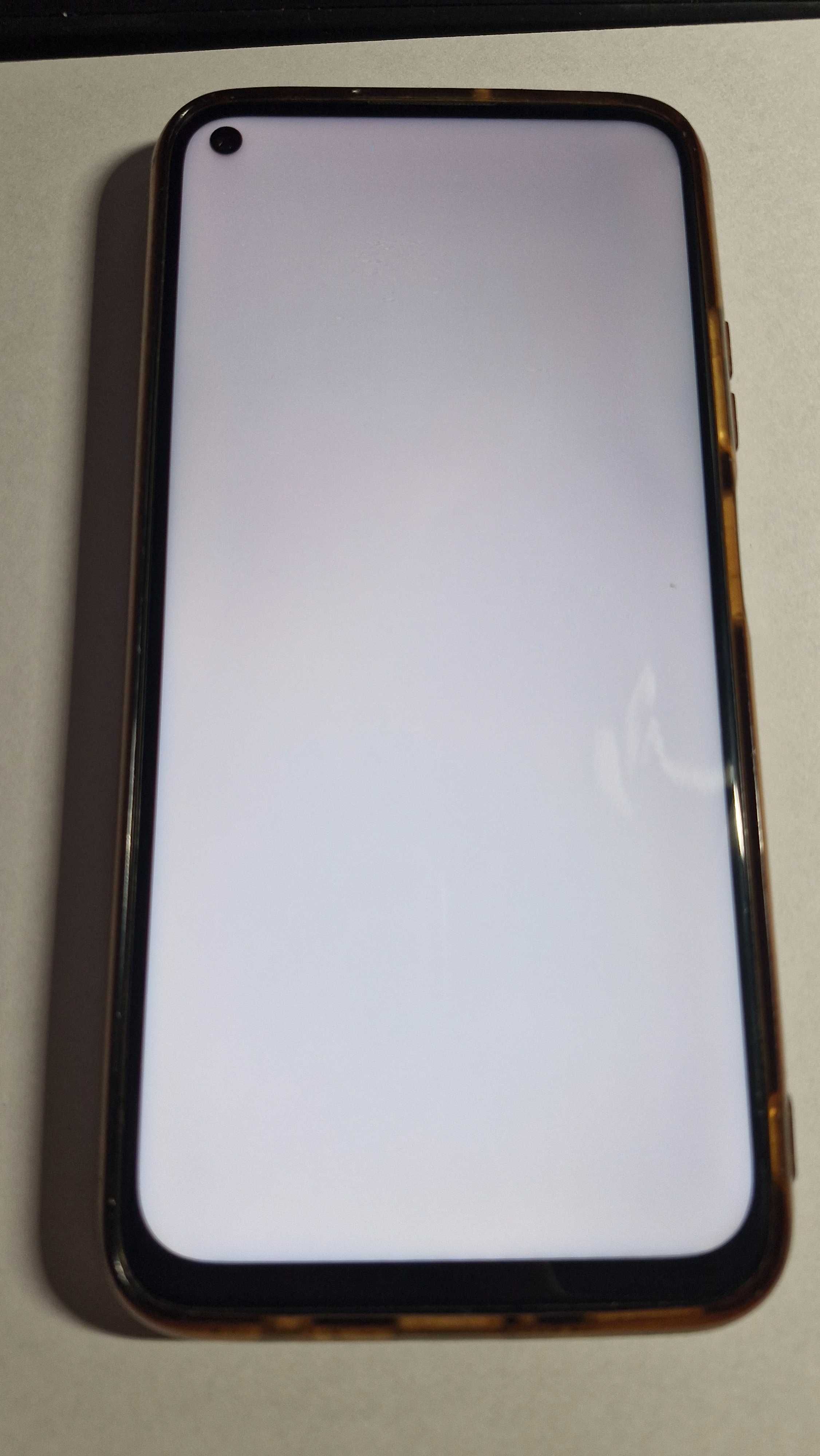 Smartfon Huawei P40 Lite