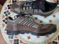 Buty rowerowe adidas