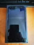 Asus zenfone 3 4gb ram
