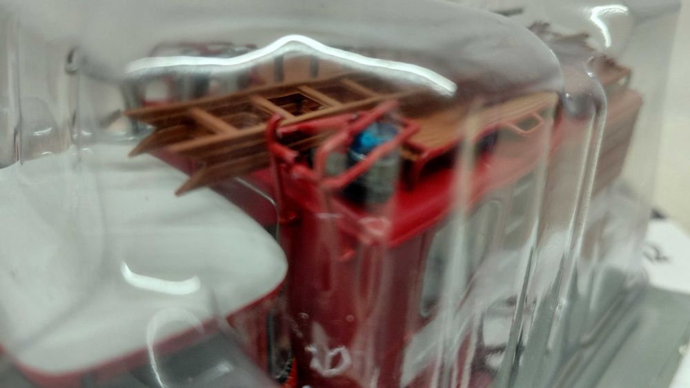 Okazja Kultowe Ciężarówki PRL AVIA A30 DA12