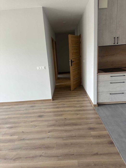 Nowe, mieszkanie na wynajem