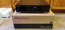 Pioneer Udp Lx500 stan Idealny