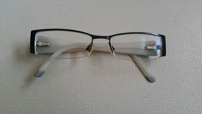 Oprawki okularowe damskie Eschenbach Humphreys model 582062