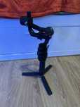 Gimbal DJI Ronin SC
