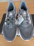 Nowe Adidas Runfaccon 5W rozm 40 2/3