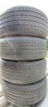 Opony letnie Pirelli Scorpion Verde