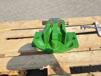 Zaczep piton fix 33 cm John Deere