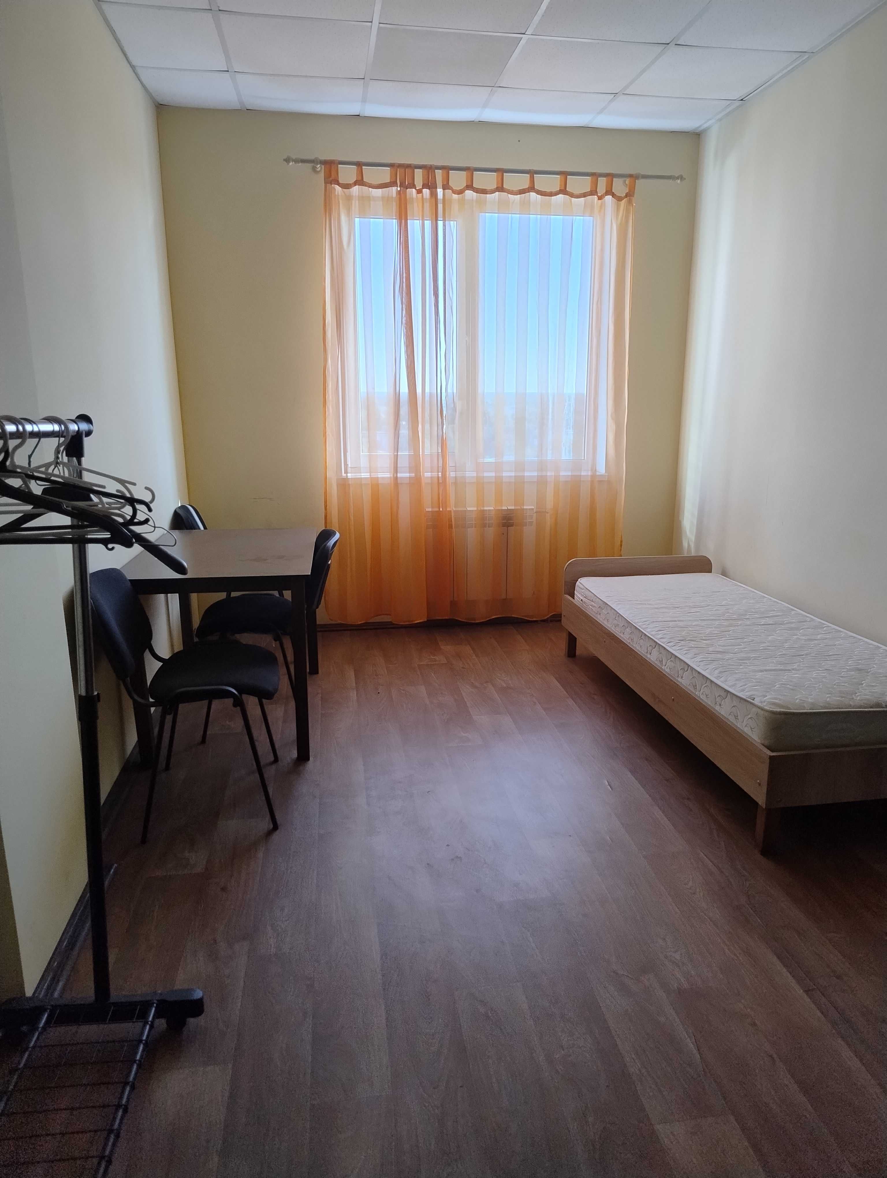 Аренда 1к Кв 50м Кибальчича 11, Воскресенка, Киев,  10000