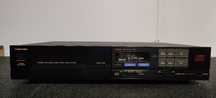 Odtwarzacz CD Toshiba XR-Z50K