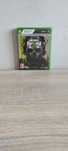 Gra na Xbox Call of duty MW 2