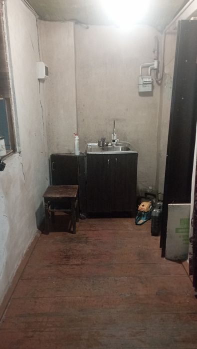 Продаж теплого будинку