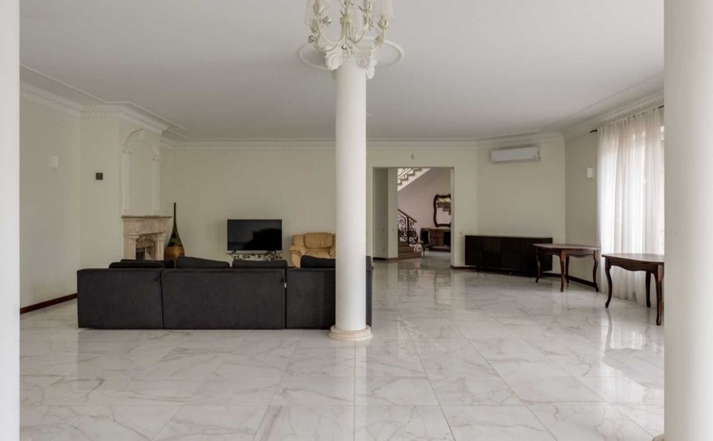 Оренда Будинку | Без Комісії | Басейн | Сауна | підійде під Офіс