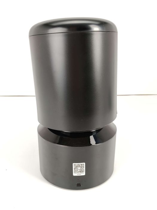 PETLIBRO PLAF203 Automatyczny karmnik dla kotów z kamerą dla 2 kotów