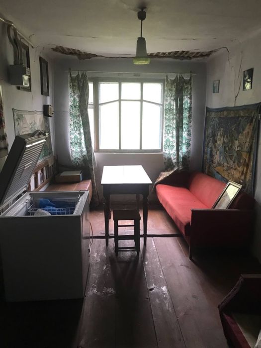 Продається будинок Батятичі