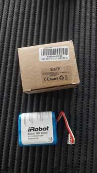 Bateria iRobot Braava 2000 Bakth 2200mAh 7.2V