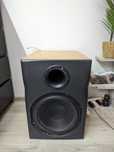 Subwoofer Magnat THX Select s300