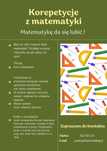 Korepetycje z matematyki