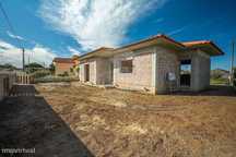 Moradia T2 para venda