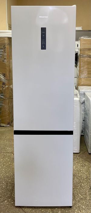 Холодильник Hisense  НОВИЙ