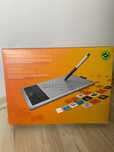 Tablet Graficzny Wacom Bamboo Fun Pen& Touch