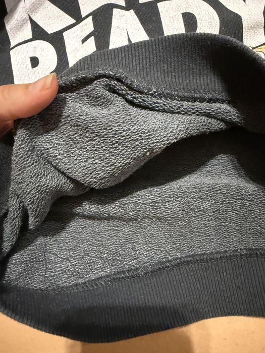 Джинси Zara і 2 світшота щенячій патруль Zara 86 см на 1,5 роки