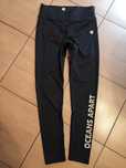 Legginsy Oceans Apart M