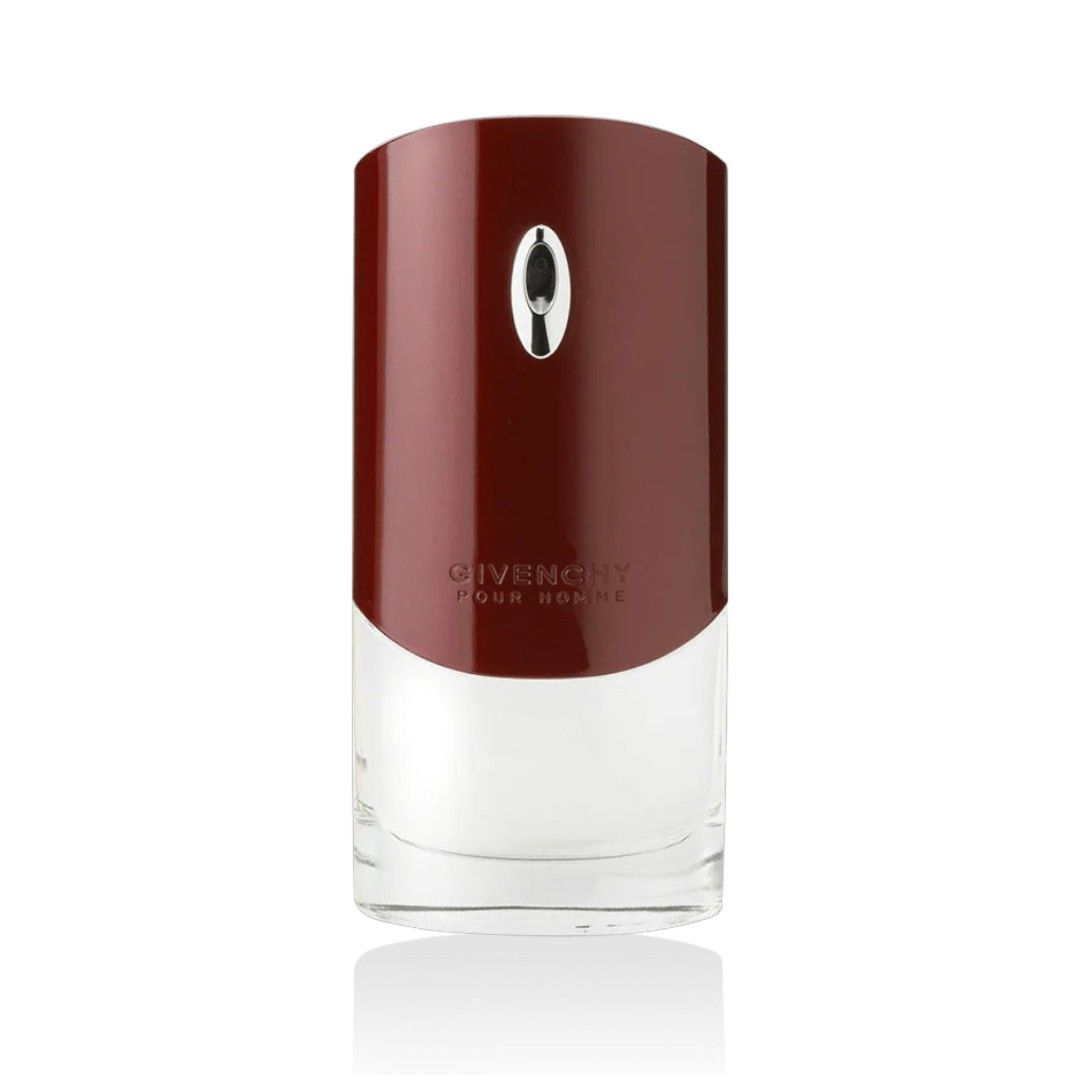 Givenchy Pour Homme  Eau De Toilette 100 ML