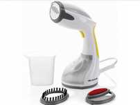 Parownica do ubrań Ariete De' Longhi Model:4167 Stiratrice Verticale
M