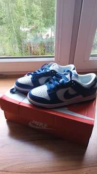 Nike dunk low Sp
