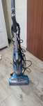 Odkurzacz pionowy Bissell Crosswave 17132 mokro/sucho 3w1 Kabel 7,5m