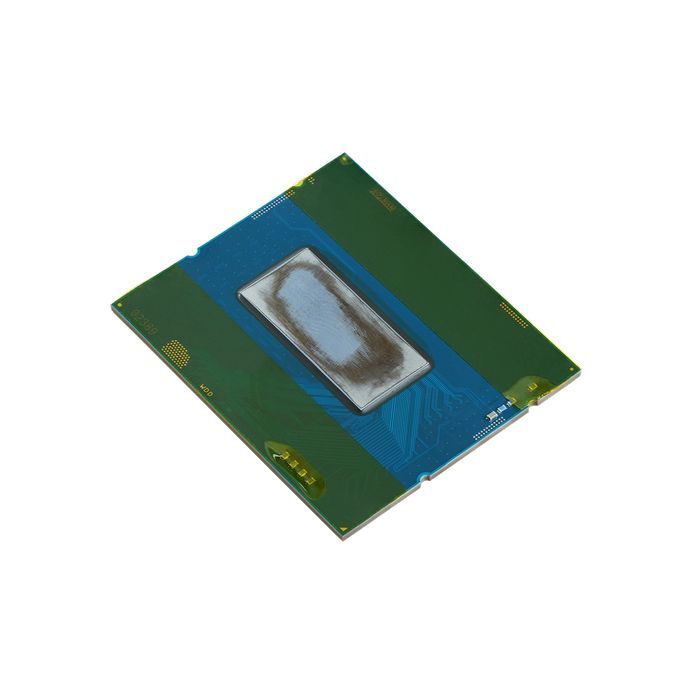 thermal grizzly kapton insulation sheet