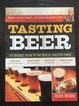 Tasting Beer. An Insider’s Guide to the World’s Greatest Drink