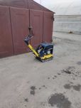 Продам виброплиту, трамбовку, вибротрамбовку Wacker, Ammann, Bomag