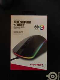 Мишка Hyperx Pulsefire surge