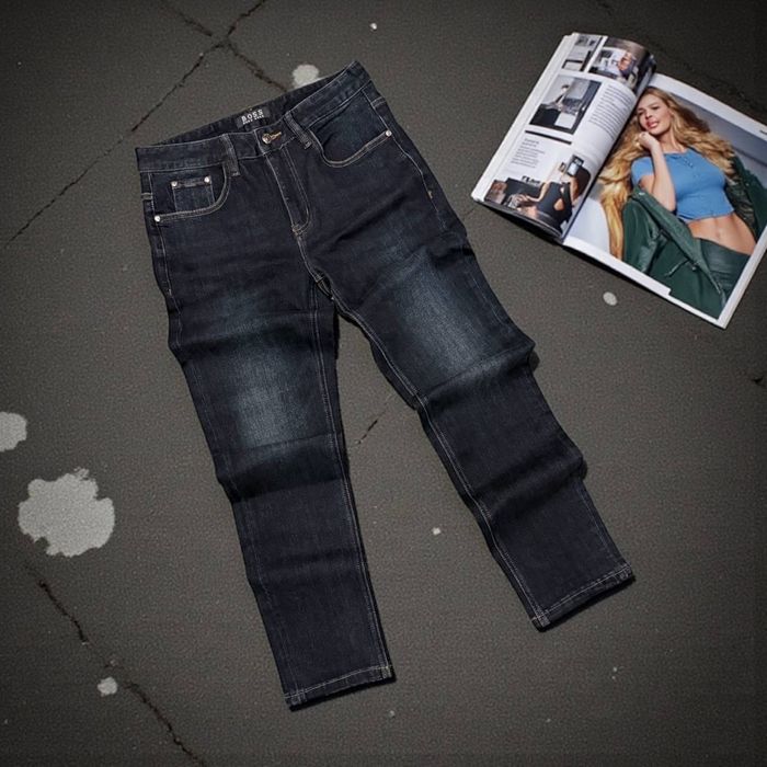 Соловічі джинси Hugo, Brunello . LUX. 29 30,31,32,33,34,35,36,38
