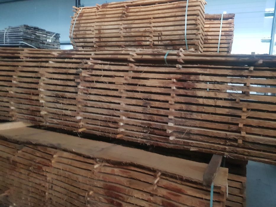 Carvalho francês mogno kambala iroco freixo muitas qualidades de madei