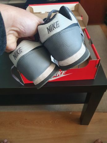 Tenis Sapatilhas Nike Originais 37,5