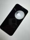 iPhone XR White 64gb
