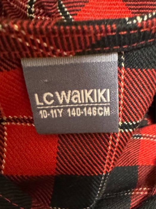 Сукня новорічна 140-146