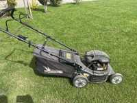 Kosziarka spalinowa Briggs Stratton